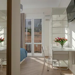 https://via-goletta-home.sicilyhotelsitaly.net