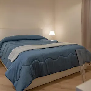 https://via-goletta-home.sicilyhotelsitaly.net