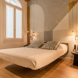 Gallery House Apartment Venice