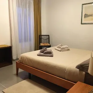 https://casa-segalin.hotelinveneto.com