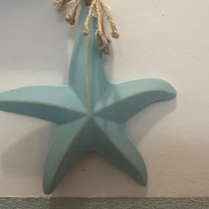 Silent Bay Apartment Sestri Levante