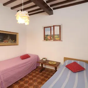 La Casina In Paese Appartamento