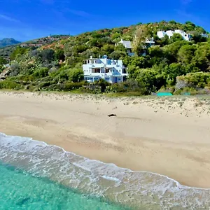 https://beachfront-house-geremeas-sardegna.in-sardinia.net